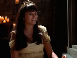 extant_XWP_3x09-WarriorPriestessTramp_002279