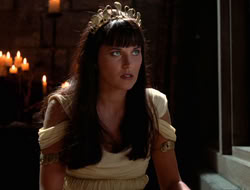 extant_XWP_3x09-WarriorPriestessTramp_002281