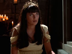 extant_XWP_3x09-WarriorPriestessTramp_002282