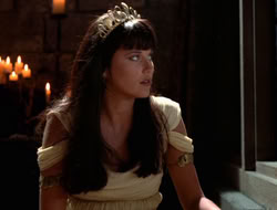 extant_XWP_3x09-WarriorPriestessTramp_002283