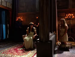 extant_XWP_3x09-WarriorPriestessTramp_002286