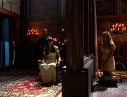 extant_XWP_3x09-WarriorPriestessTramp_002289