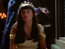 extant_XWP_3x09-WarriorPriestessTramp_002294