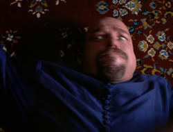 extant_XWP_3x09-WarriorPriestessTramp_002302