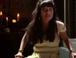 extant_XWP_3x09-WarriorPriestessTramp_002303