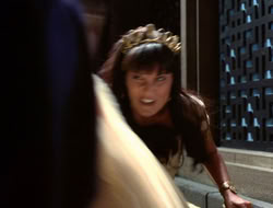 extant_XWP_3x09-WarriorPriestessTramp_002305