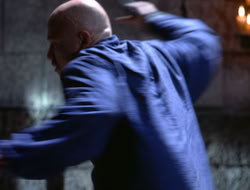 extant_XWP_3x09-WarriorPriestessTramp_002306