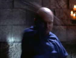 extant_XWP_3x09-WarriorPriestessTramp_002308