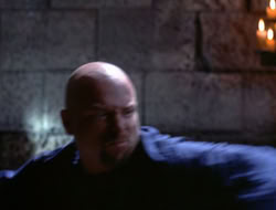 extant_XWP_3x09-WarriorPriestessTramp_002310