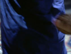 extant_XWP_3x09-WarriorPriestessTramp_002312