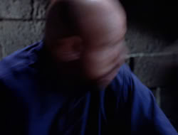 extant_XWP_3x09-WarriorPriestessTramp_002315