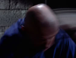 extant_XWP_3x09-WarriorPriestessTramp_002316