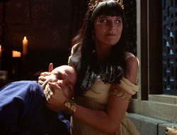 extant_XWP_3x09-WarriorPriestessTramp_002323