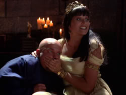 extant_XWP_3x09-WarriorPriestessTramp_002343