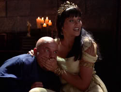 extant_XWP_3x09-WarriorPriestessTramp_002344