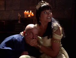 extant_XWP_3x09-WarriorPriestessTramp_002345