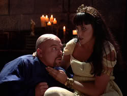 extant_XWP_3x09-WarriorPriestessTramp_002355
