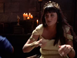 extant_XWP_3x09-WarriorPriestessTramp_002369