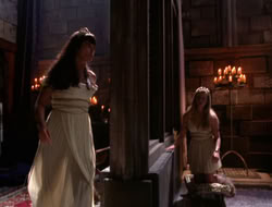 extant_XWP_3x09-WarriorPriestessTramp_002373
