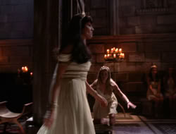 extant_XWP_3x09-WarriorPriestessTramp_002374