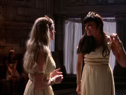 extant_XWP_3x09-WarriorPriestessTramp_002379
