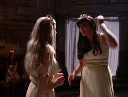extant_XWP_3x09-WarriorPriestessTramp_002380