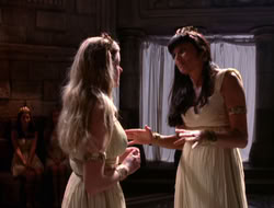 extant_XWP_3x09-WarriorPriestessTramp_002381