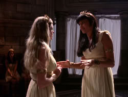 extant_XWP_3x09-WarriorPriestessTramp_002382