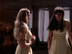 extant_XWP_3x09-WarriorPriestessTramp_002384