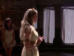 extant_XWP_3x09-WarriorPriestessTramp_002386
