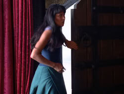 extant_XWP_3x09-WarriorPriestessTramp_002397