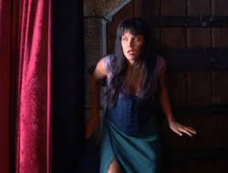 extant_XWP_3x09-WarriorPriestessTramp_002398