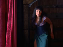 extant_XWP_3x09-WarriorPriestessTramp_002399