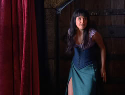 extant_XWP_3x09-WarriorPriestessTramp_002400