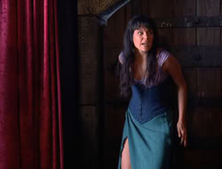 extant_XWP_3x09-WarriorPriestessTramp_002401