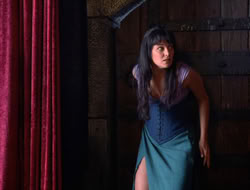 extant_XWP_3x09-WarriorPriestessTramp_002402