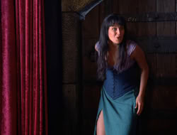extant_XWP_3x09-WarriorPriestessTramp_002403