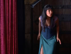 extant_XWP_3x09-WarriorPriestessTramp_002404