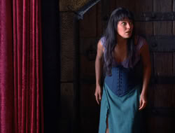 extant_XWP_3x09-WarriorPriestessTramp_002405