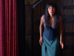 extant_XWP_3x09-WarriorPriestessTramp_002406