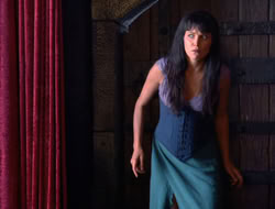 extant_XWP_3x09-WarriorPriestessTramp_002407