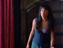 extant_XWP_3x09-WarriorPriestessTramp_002408
