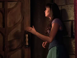 extant_XWP_3x09-WarriorPriestessTramp_002413