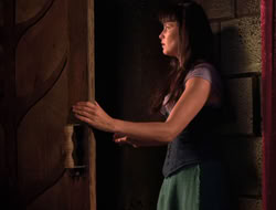 extant_XWP_3x09-WarriorPriestessTramp_002414
