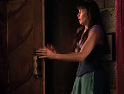 extant_XWP_3x09-WarriorPriestessTramp_002415
