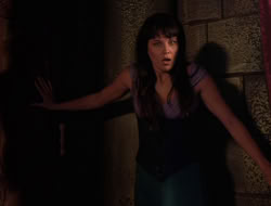 extant_XWP_3x09-WarriorPriestessTramp_002417
