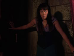 extant_XWP_3x09-WarriorPriestessTramp_002418