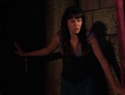 extant_XWP_3x09-WarriorPriestessTramp_002419