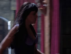 extant_XWP_3x09-WarriorPriestessTramp_002422