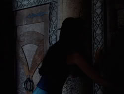 extant_XWP_3x09-WarriorPriestessTramp_002424